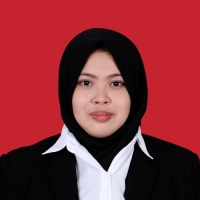 Nevita Ardiana Rachmawati