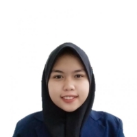 Julaika Putri Setyaningrum