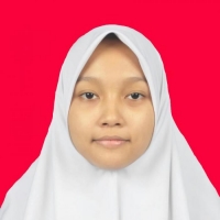 Aissyah Febi Alamanda Hurrin