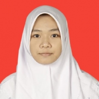 Andini Wahyu Septianingrum