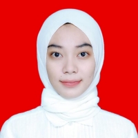 Intan Endita Danarta