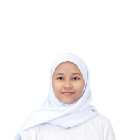 Ghefira Azizah Nur