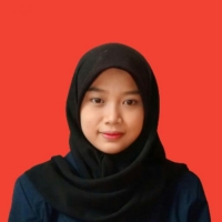 Ayu Riwayati Berliana