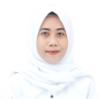 Fadhila Syahrani Saptana