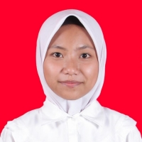 Tariza Novitasari