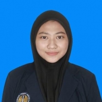 Fariha Rizqi Amelia