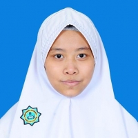 Novanda Aisyah Putri