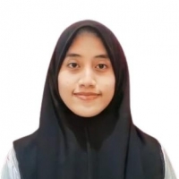 Faradila Nursafina