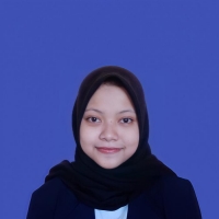 Endah Widyana Putri