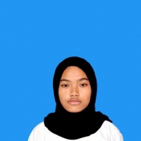 Siti Khotizah Nur Aisyah