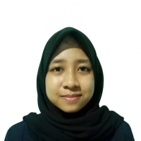 Agustina Dwi Setyawati