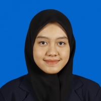 Shofi Aliya Putri