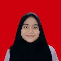 Putri Aisyah Salsabilla