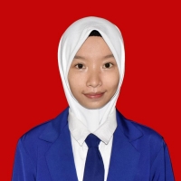 Ria Rohma Fitriyani