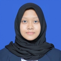 Attina Nurul Tafidah