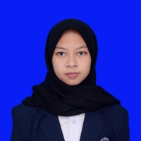 Adhibah Putri Dzahabiyyah