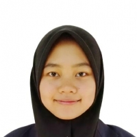 Syarifatu Rosyidah