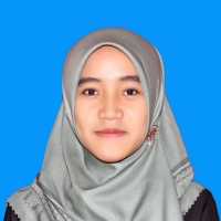 Siti Amiya Latuconsina