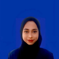 Amalia Indah Safira