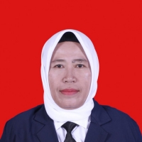 Lestari Kusumawati