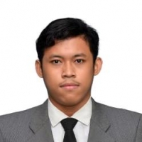 Assyahrul Alzhar Purwanto