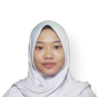 Widia Faradila Putri