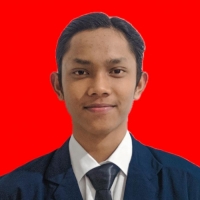 Rahmad Aldy Alfiansyah