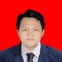 Leo Bagus Gilang Setiyawan