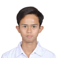 Hendra Saputra