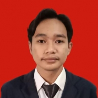 Risal Bayu Wibisono