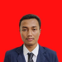 Muhammad Nurul Huda