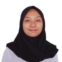 Ratih Eka Widya Sari