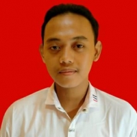 Rifki Andhika Aditya Putra