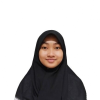 Izzah Kamiliah