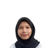 Aliffia Salsabila Ramadhania