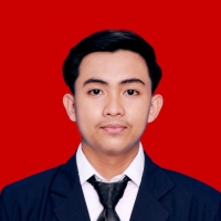 Achmad Asri Firdaus