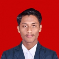 Fakhruddin Azhari