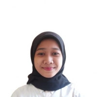 Innasya Putri Hidayati