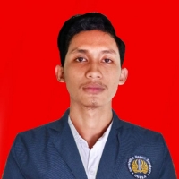 M. Yofi Nur Wijaya