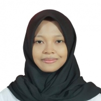 Putri Prayogi Cita Resmi