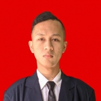 Ayoeb Asih Satriya