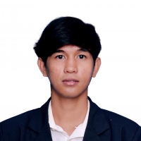 Juliono Anang Wibowo