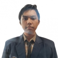 Mohammad Rizal Nur Alwi