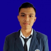 Angga Dwi Prasetya