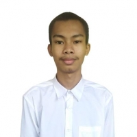 Mochamad Maulana Rasyid Firmansyah