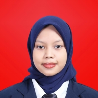 Fatmah Lailatul Zahroh