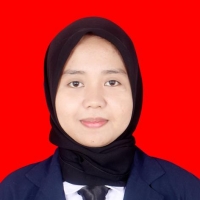 Annamaulidiyatur Rizkiyah