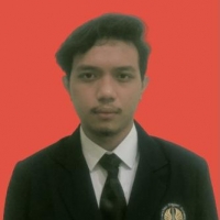 M. Danang Aditya Pratama