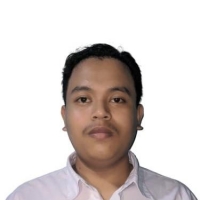 Andika Syahrul Pradana