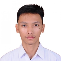 Krisna Ananda Prayoga